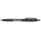 Cougar Gel Pen