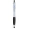 Nash RPET Gel Stylus Pen