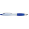 Nash RPET Gel Stylus Pen