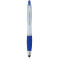 Nash RPET Gel Stylus Pen