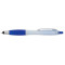 Nash RPET Gel Stylus Pen