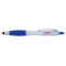 Nash RPET Gel Stylus Pen