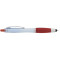 Nash RPET Gel Stylus Pen
