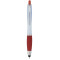 Nash RPET Gel Stylus Pen