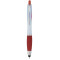 Nash RPET Gel Stylus Pen
