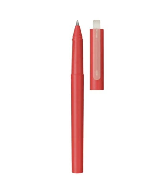 Remark RPET Gel Pen