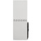 5” x 7” Mineral Stone Field Reporter Notebook w/Pe