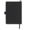 5” x 7” FSC Mix Prism Notebook