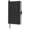 5” x 7” FSC Mix Prism Notebook