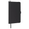 5” x 7” FSC Mix Prism Notebook
