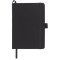 5” x 7” FSC Mix Prism Notebook