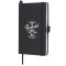 5” x 7” FSC Mix Prism Notebook