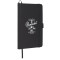 5” x 7” FSC Mix Prism Notebook