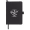 5” x 7” FSC Mix Prism Notebook