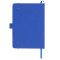 5” x 7” FSC Mix Prism Notebook