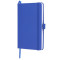 5” x 7” FSC Mix Prism Notebook