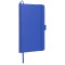 5” x 7” FSC Mix Prism Notebook