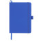 5” x 7” FSC Mix Prism Notebook