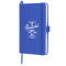 5” x 7” FSC Mix Prism Notebook