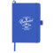 5” x 7” FSC Mix Prism Notebook