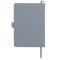 5” x 7” FSC Mix Prism Notebook