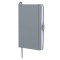 5” x 7” FSC Mix Prism Notebook