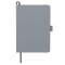 5” x 7” FSC Mix Prism Notebook