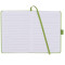 5” x 7” FSC Mix Prism Notebook