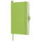 5” x 7” FSC Mix Prism Notebook