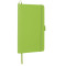5” x 7” FSC Mix Prism Notebook