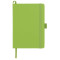 5” x 7” FSC Mix Prism Notebook