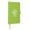5” x 7” FSC Mix Prism Notebook