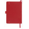 5” x 7” FSC Mix Prism Notebook