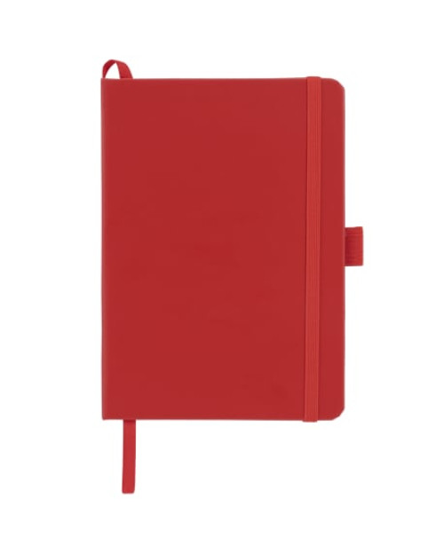 5” x 7” FSC Mix Prism Notebook 5” x 7” FSC Mix Prism Notebook