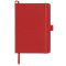 5” x 7” FSC Mix Prism Notebook