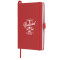 5” x 7” FSC Mix Prism Notebook