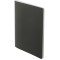5” x 7” Mineral Stone Field Bound Notebook