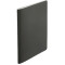 5” x 7” Mineral Stone Field Bound Notebook