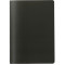 5” x 7” Mineral Stone Field Bound Notebook