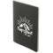 5” x 7” Mineral Stone Field Bound Notebook