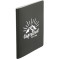 5” x 7” Mineral Stone Field Bound Notebook