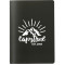5” x 7” Mineral Stone Field Bound Notebook