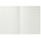5” x 7” Mineral Stone Field Bound Notebook