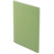5” x 7” Mineral Stone Field Bound Notebook