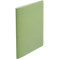 5” x 7” Mineral Stone Field Bound Notebook