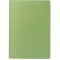 5” x 7” Mineral Stone Field Bound Notebook