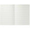 5” x 7” Mineral Stone Field Bound Notebook