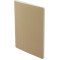 5” x 7” Mineral Stone Field Bound Notebook