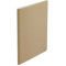 5” x 7” Mineral Stone Field Bound Notebook