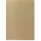 5” x 7” Mineral Stone Field Bound Notebook